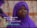 Download Qaswida Ya Harusi Wazazi Twawasifia Mp3 Song