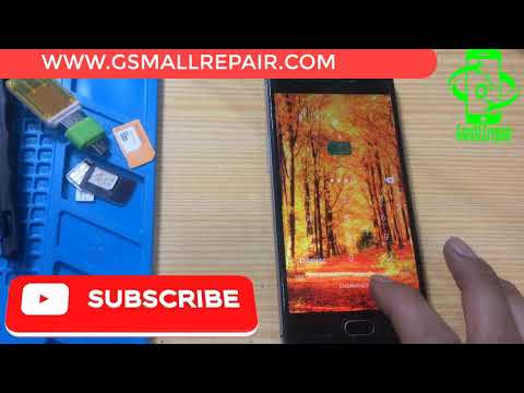 Doogee FRP BYPASS GOOGLE ACCOUNT WITHOUT PC