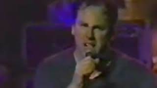 bad religion ardenouden portrait of authority