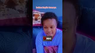 Download lagu Yaze yanzima impilo yeSthunywa/ KwaMoya!! Pls like ,share & comment...0625974696 mp3