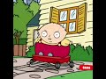 Peter Griffin Isnt Fat Anymore