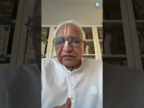 Testimonial Video