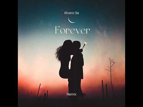 Dj Sithelo forever remix (Alvaro Sa )