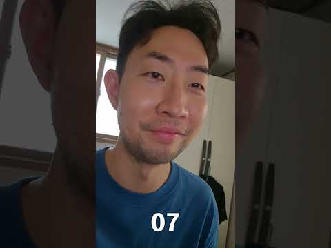 비디오 11