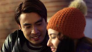 Download lagu Aiman Hakim cuba untuk memujuk Hannah Delisha mp3 Download lagu Aiman Hakim cuba untuk memujuk Hannah Delisha mp3