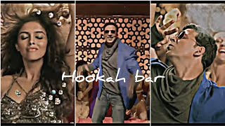 Download lagu Hookah bar remix slowed reverb song | Whatsapp Lofi song status | Efx song status mp3