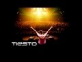DJ Tiesto -- Club Life 315 
