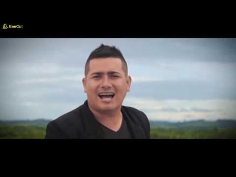 08 Versión Popular Me Canse De Ser Bueno Lwifer Sagastuy By Dj Rikez