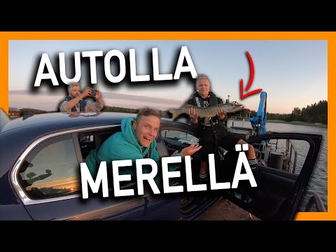 100H AUTOSSA HAASTE FT. BOHEEMI