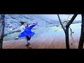 Pookale Satru Oyivedungal Whatsapp Status Tamil Song Vikram Ar Rahman