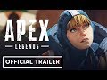 Apex Legends - Season 2 Cinematic Trailer