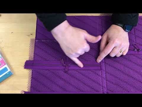 A Place for Everything 2.0, del 3