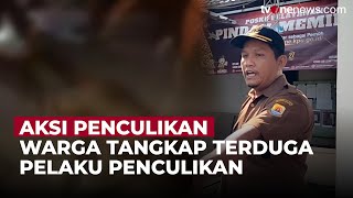 Download lagu Geram! Warga Cirebon Tangkap Pria Paruh Baya Penculik Anak | OneNews Update mp3 Download lagu Geram! Warga Cirebon Tangkap Pria Paruh Baya Penculik Anak | OneNews Update mp3