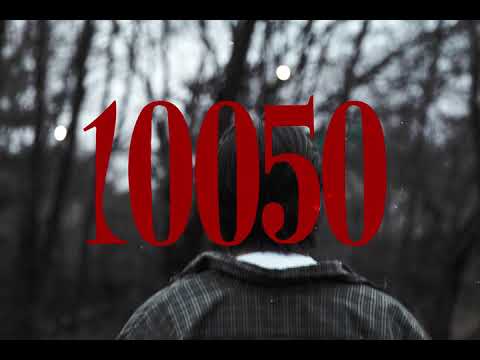 10050: The short film by Prodigy Tha Kid