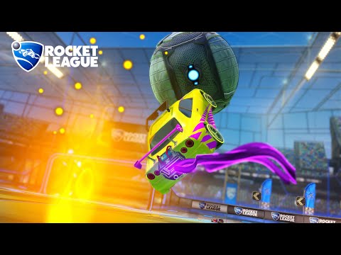 Taking on Jessie in a hilarious 1v1 show down!