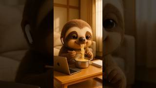Music video thumbnail preview for Search filters by Sloth
