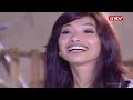 Inayah Movie Episode 371
