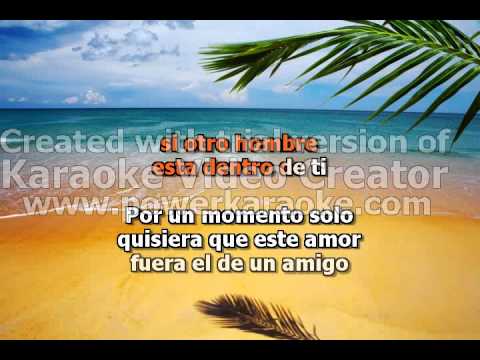 rudy la escala   si amas déjalo libre