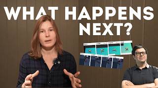 From Prediction to Action: H-JEPA, DeepJEPA and RoboJEPA