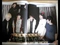 [Unboxing] High Cut (Vol. 88) ft. Super Junior ...