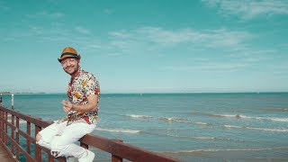 B2N - Dashuri Dhe Trendafila