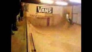 alte liebe rostet nicht - Free Music Download