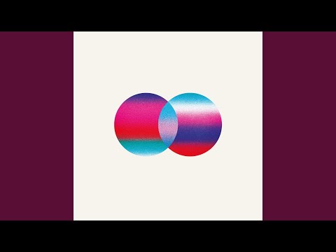 Video thumbnail for Acrobati