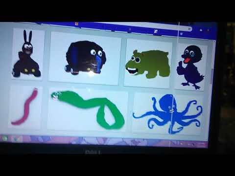 Made Up Characters On Deviantart Part 3