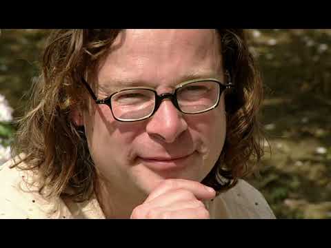 River Cottage S04E05 River Cottage Forever 5