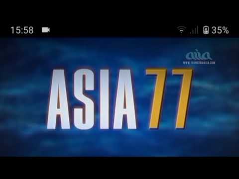 Paris By Night 46 15Th Anniversary (Full Program)