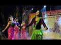 Pachare Pachare Hit Song R B Dance Academy