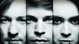 06 - Dirty Loops - It Hurts