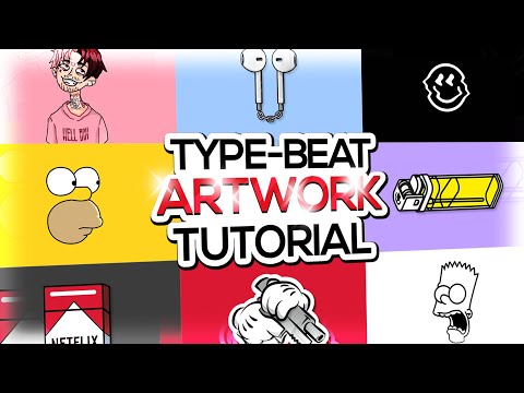 download lagu mp3 mp4 Type Beat Cover Art, download lagu Type Beat Cover Art gratis, unduh video klip Type Beat Cover Art