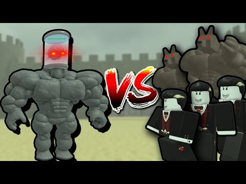 Dead Rails Nikola Tesla vs The Castle