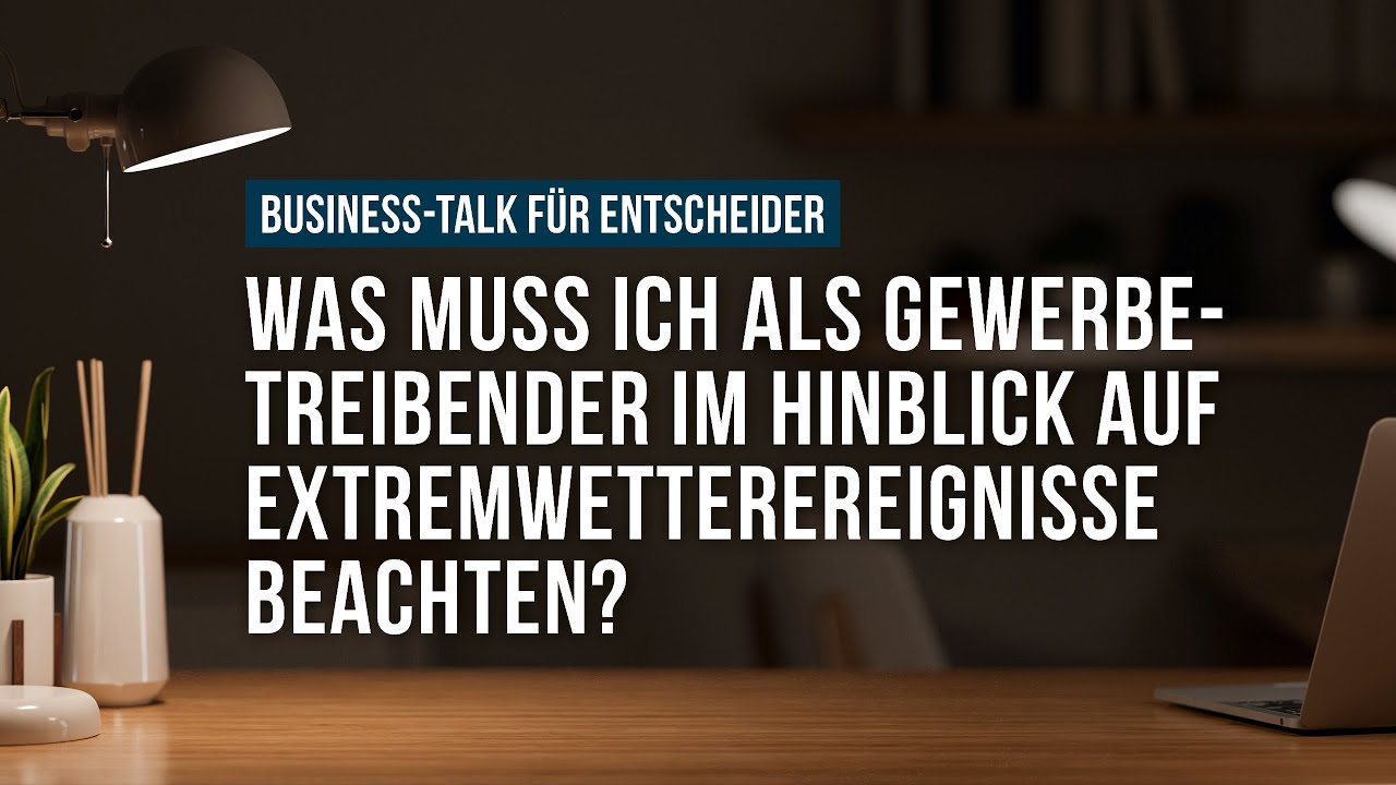 Youtube Vorschaubild