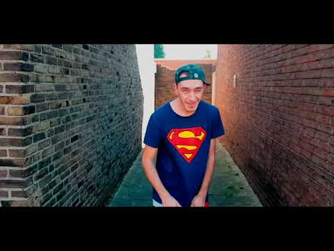 SzYBki_WZB_NdOo - takie Czasy Mamy