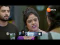 Best Of Zee Telugu - Telugu TV Show - Catch Up Highlights Of The Day - 19-Apr-2024 - Zee Telugu - Video