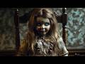 Muñeca Maldita Horror Misterio Peliculas Completas En Espanol Latino