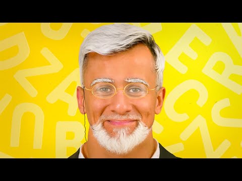 Domine LINGUAGENS para o ENEM 2026