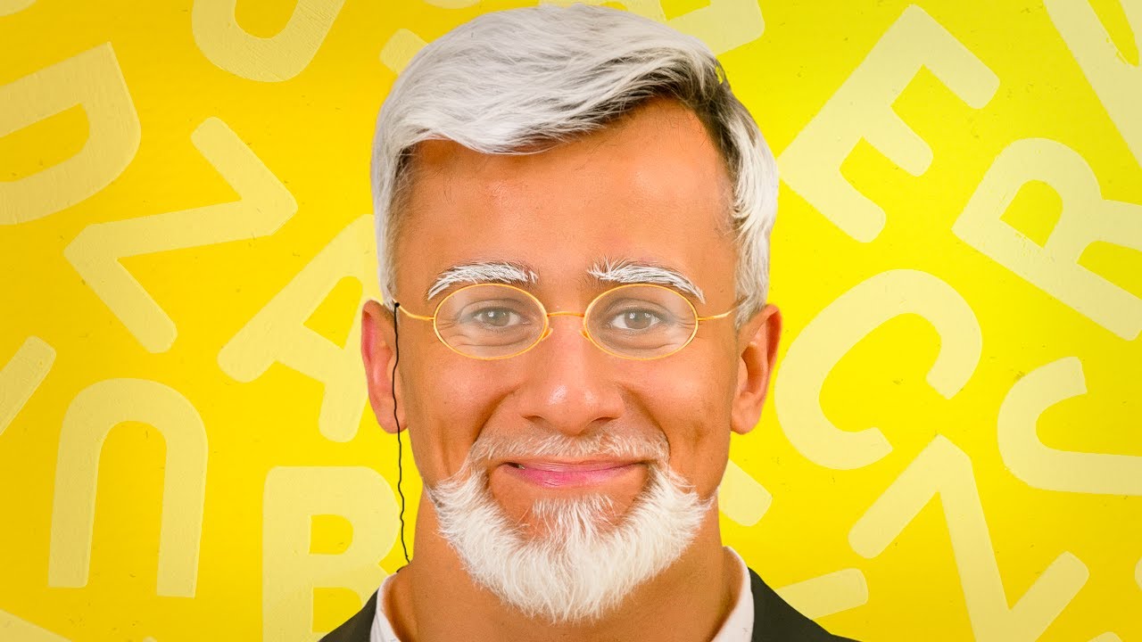 Domine LINGUAGENS para o ENEM 2024 (em menos de 180 dias)