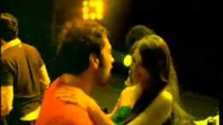 Nazrein Karam - Jashan - YouTube
