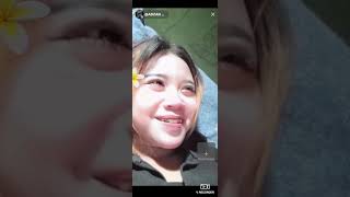 Download lagu Wanita penghibur live tiktok pengemis gift mp3 Download lagu Wanita penghibur live tiktok pengemis gift mp3