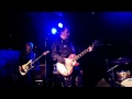 Pete Wylie & The Mighty Wah! - Remember