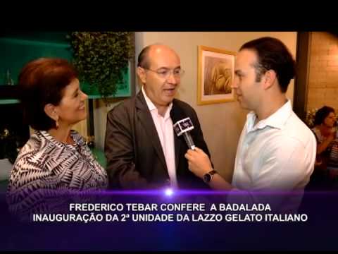 Programa Frederico Tebar 21/08/2015