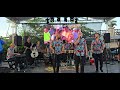 El Gran Combo. "La Preocupacion"
