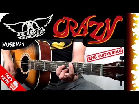 Go Crazy - D.H.T.