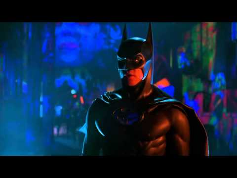 batman forever arcade game pc download