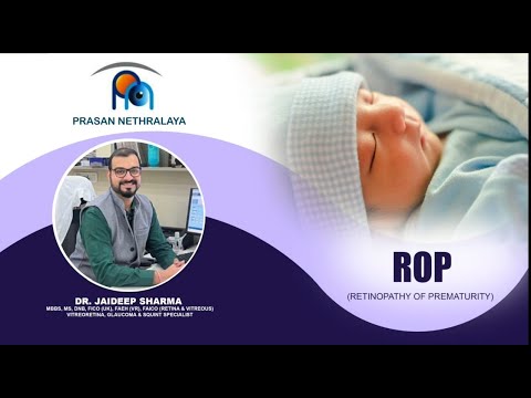 ROP Video 1