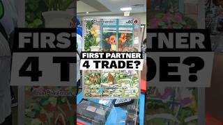 Promos are on Fire! #pokemon #pokemoncards #cardshows #vendorpov #roadto1k