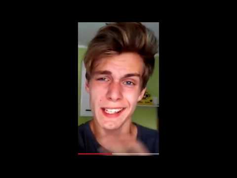 DRB S3 - 16tel 5/16 - O.G. vs K-Zo (feat. Peetinde)